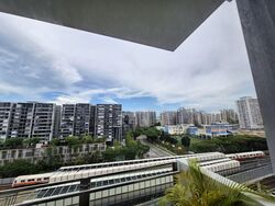 Urban Vista (D16), Condominium #559812221
